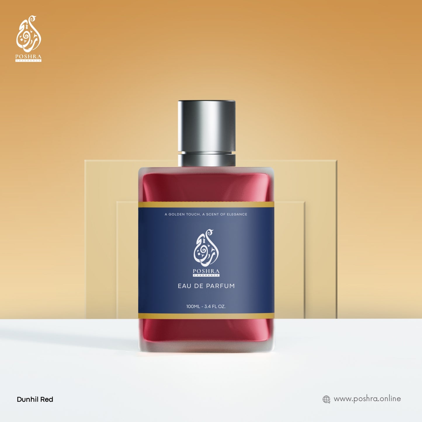 ππ¨π‘πππ π₯ππ