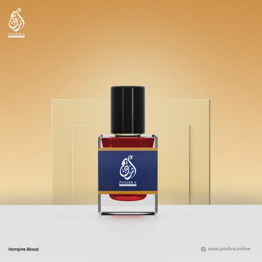 𝗩𝗔𝗠𝗣𝗜𝗥𝗘 𝗕𝗟𝗢𝗢𝗗