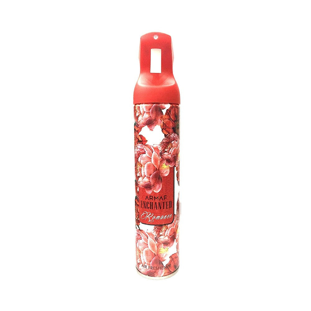 Armaf Enchanted Romance Wood Air Freshener 300ML