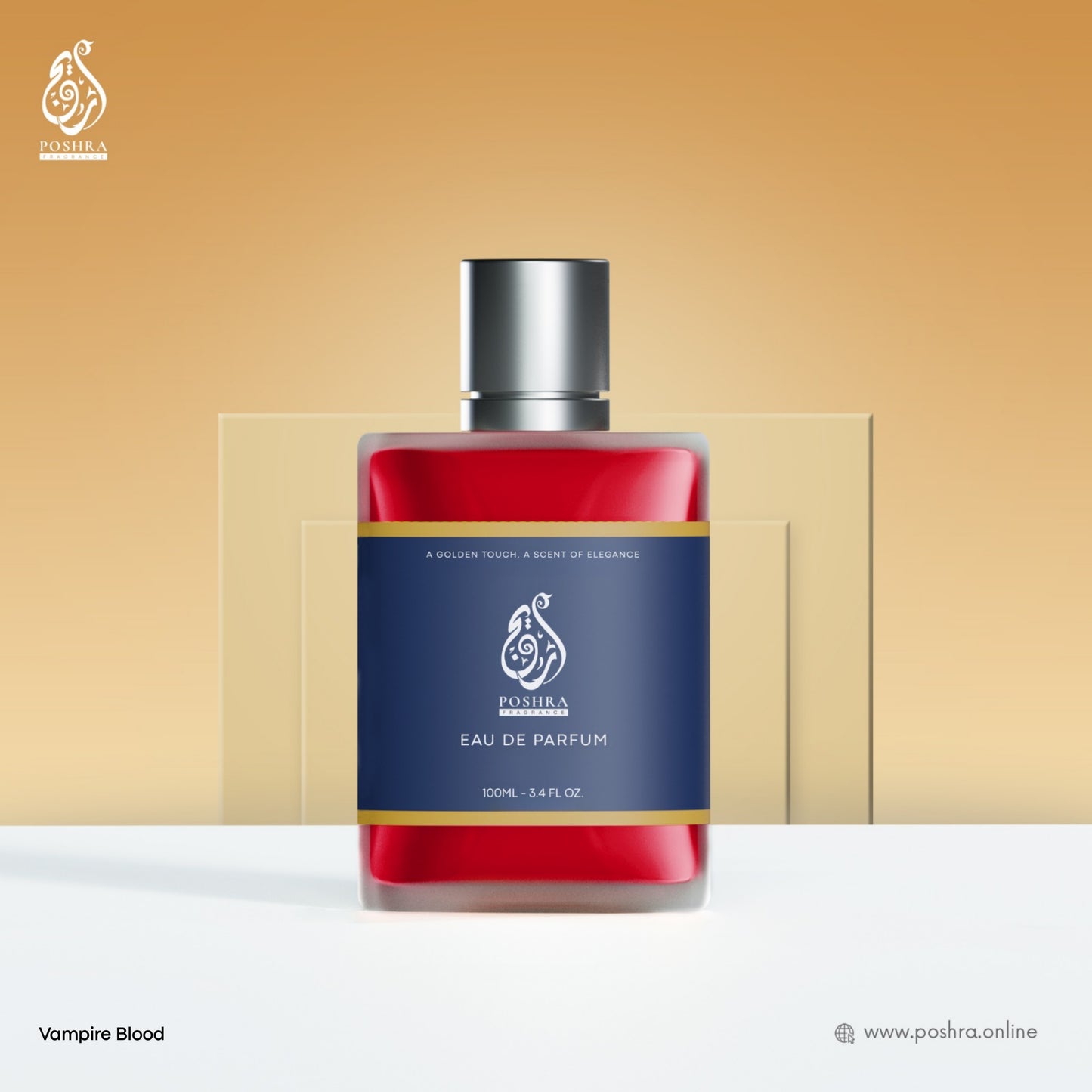 π©ππ π£ππ₯π πππ’π’π