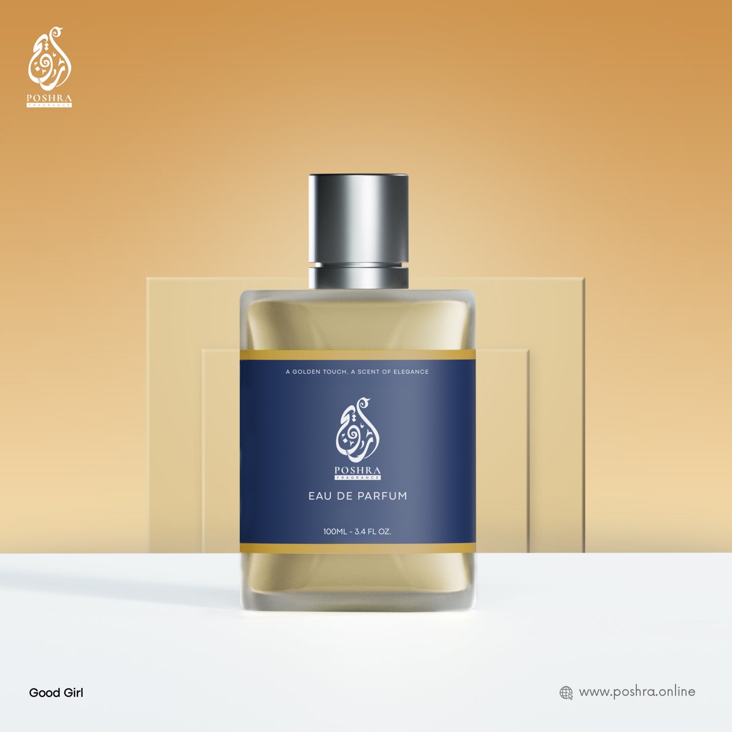 ππ’π’π πππ₯π