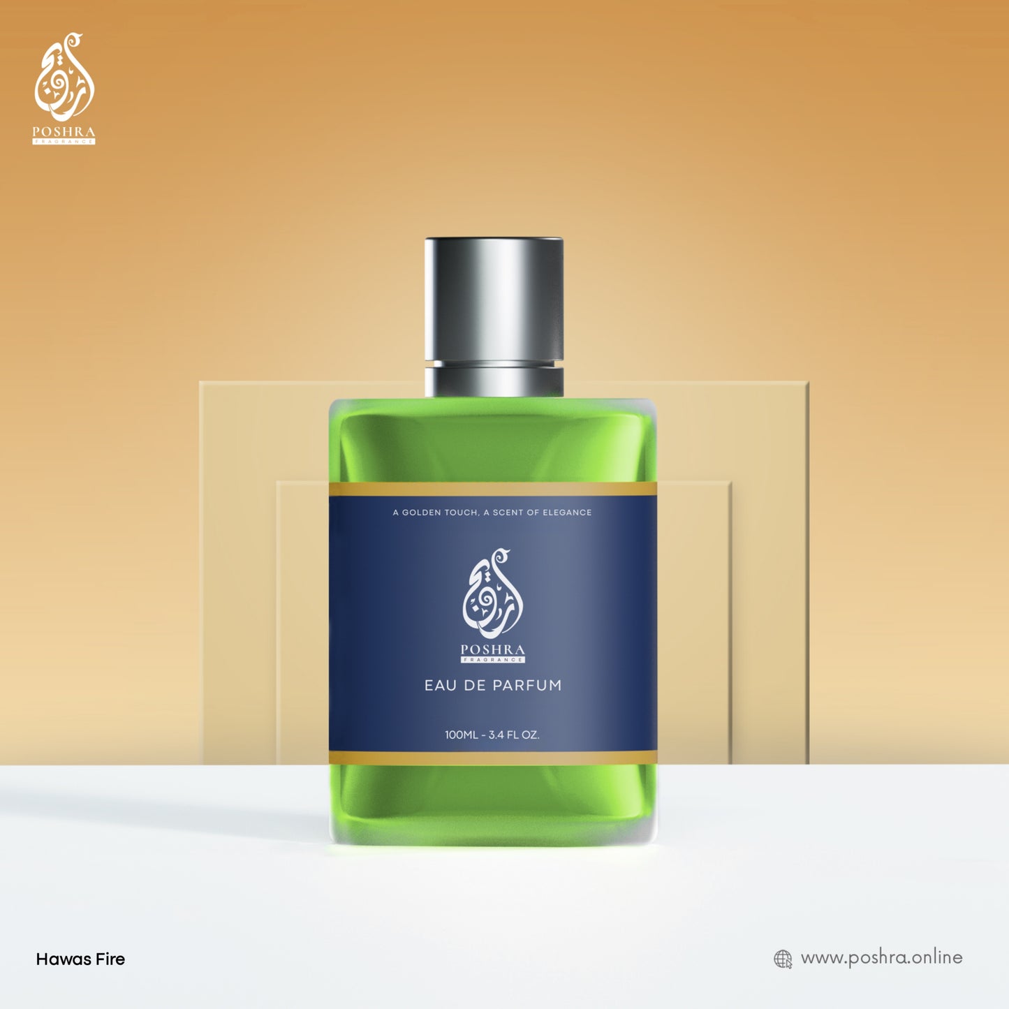 πππͺππ¦ πππ₯π