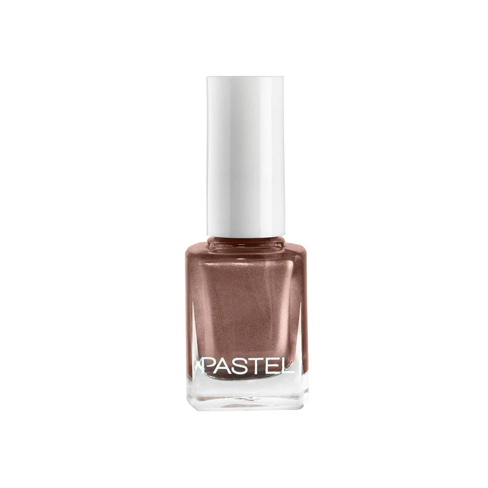 Pastel Nail Polish 225