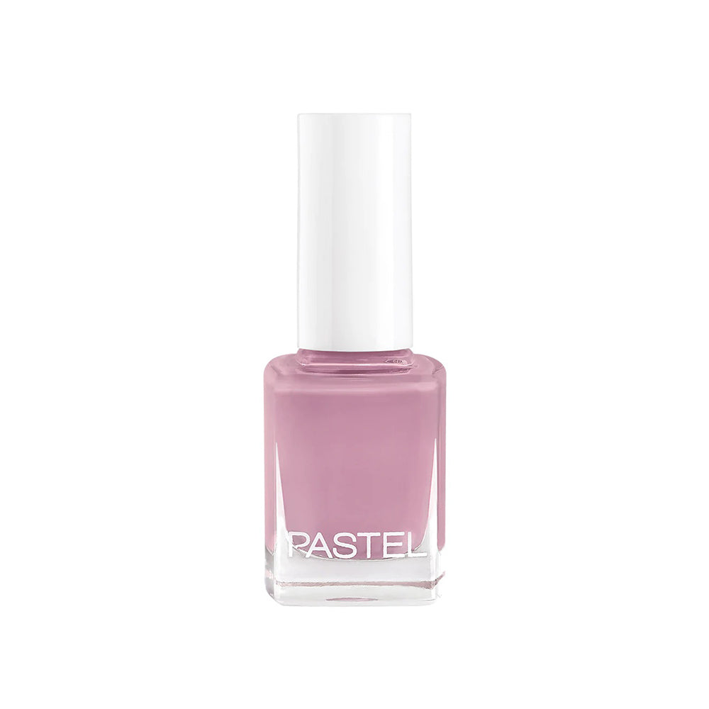 Pastel Nail Polish 242