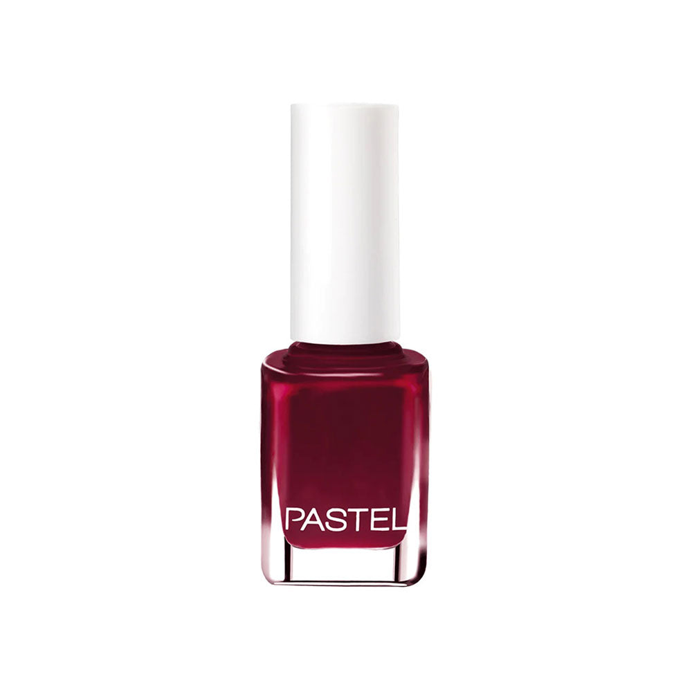 Pastel Nail Polish 39