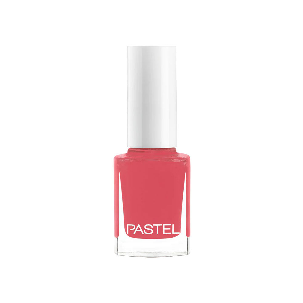 Pastel Nail Polish 289