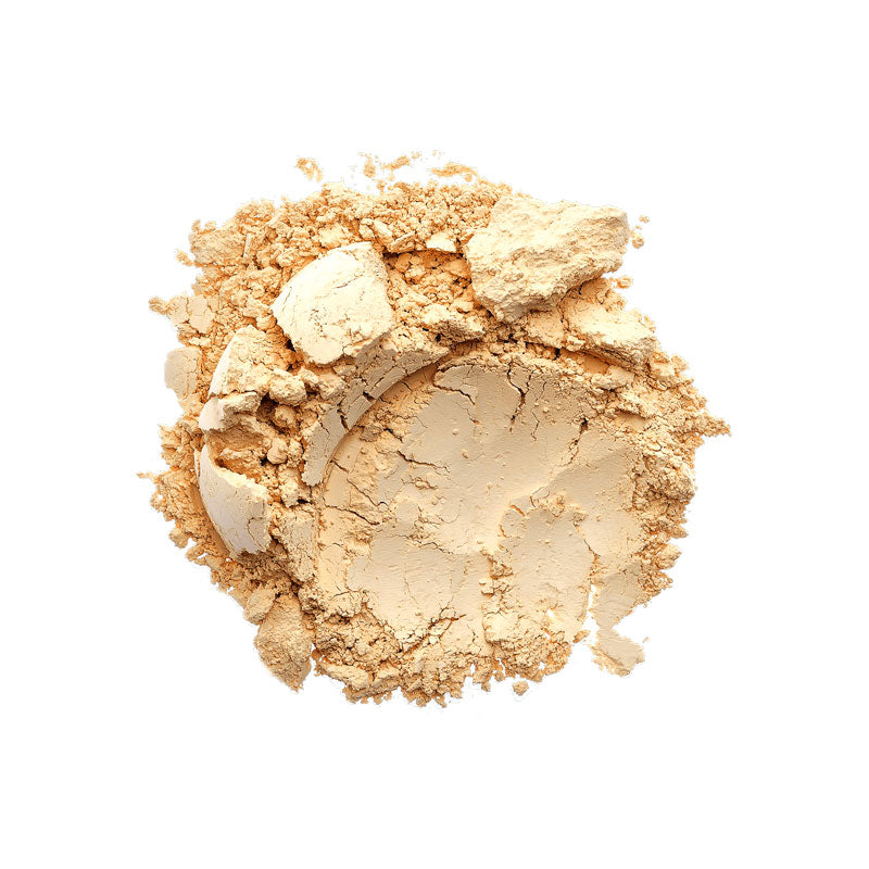 Topface Instyle Loose Powder - 104