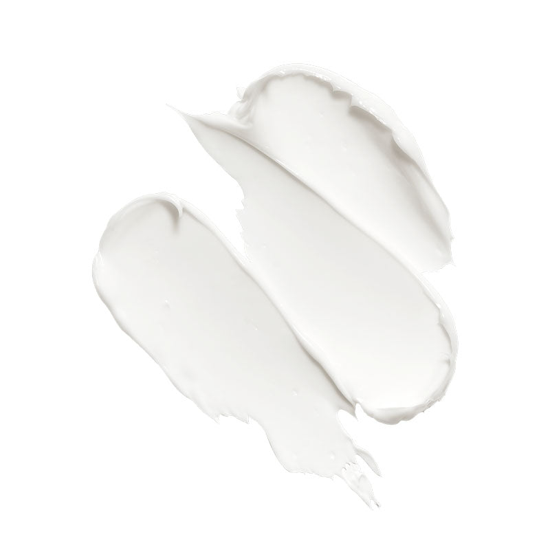 Topface Skin Editor Primer Base - 1