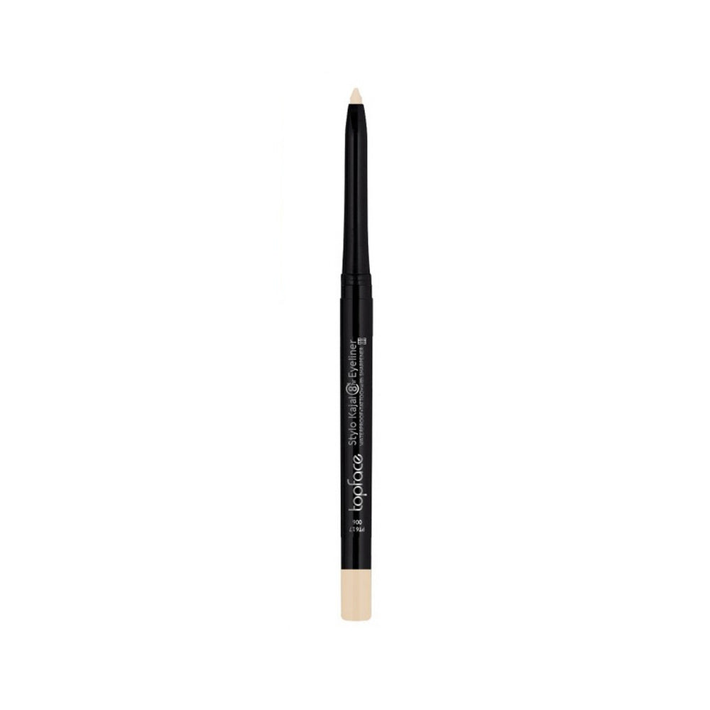 Topface Stylo Kajal Eyeliner
