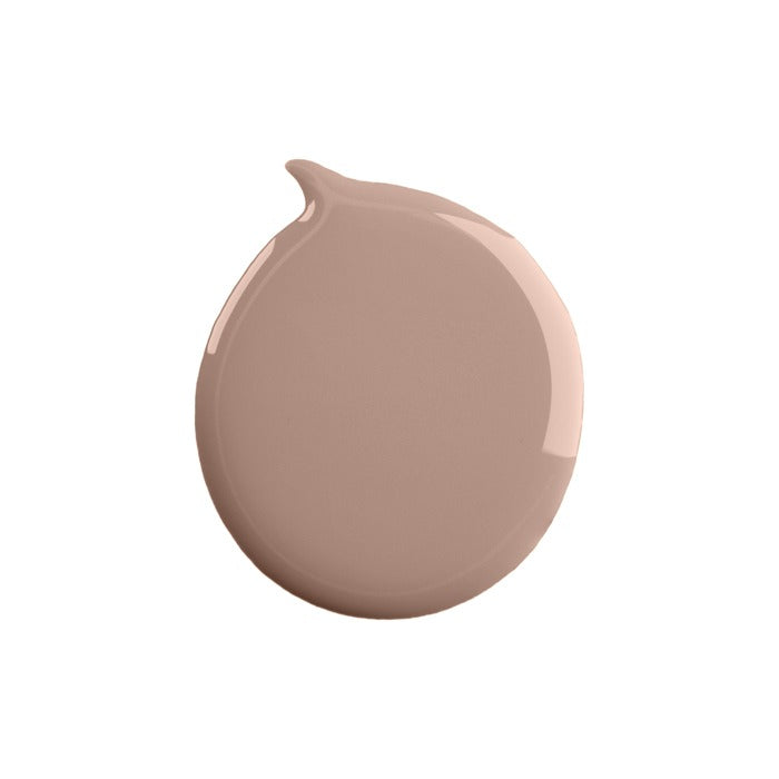 W7 Cheeky Dip Liquid Bronzer