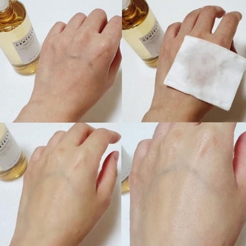 SKIN1004 Madagascar Centella Light Cleansing Oil 30ml