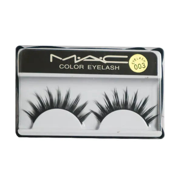 False Eyelashes
