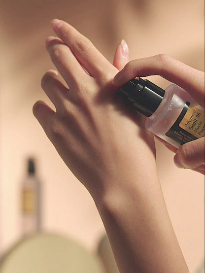 Cosrx Advanced Snail 96 Mucin Power Essence 30ml