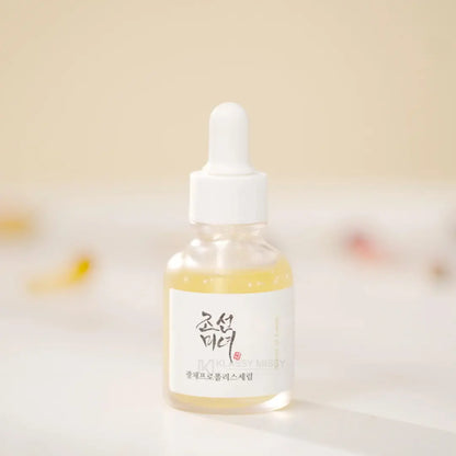 Beauty of Joseon Glow Serum Propolis + Niacinamide (30ml)