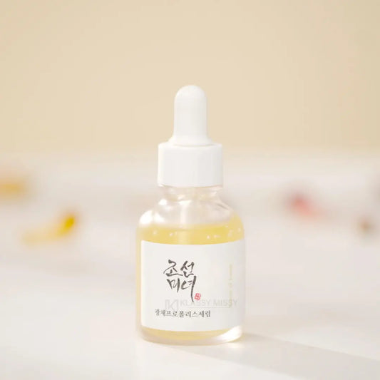 Beauty of Joseon Glow Serum Propolis + Niacinamide (30ml)