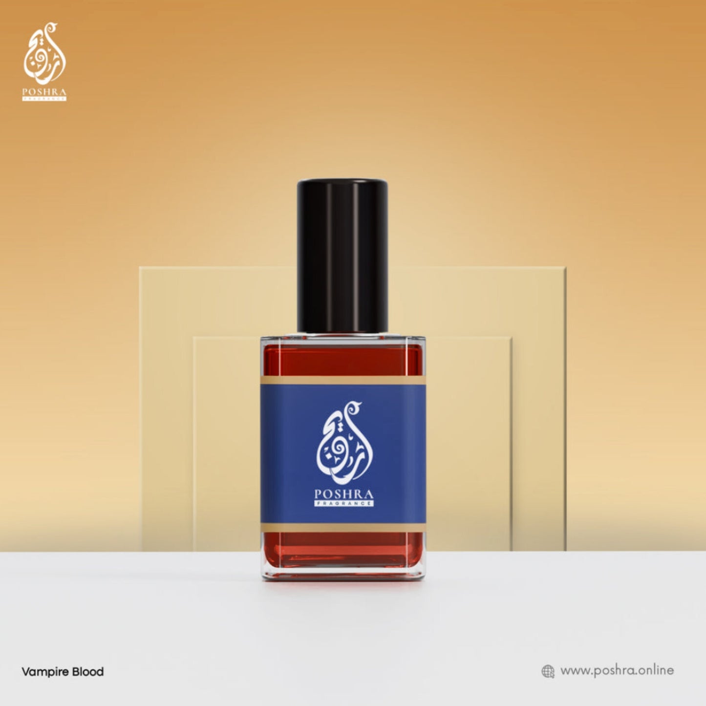 𝗩𝗔𝗠𝗣𝗜𝗥𝗘 𝗕𝗟𝗢𝗢𝗗