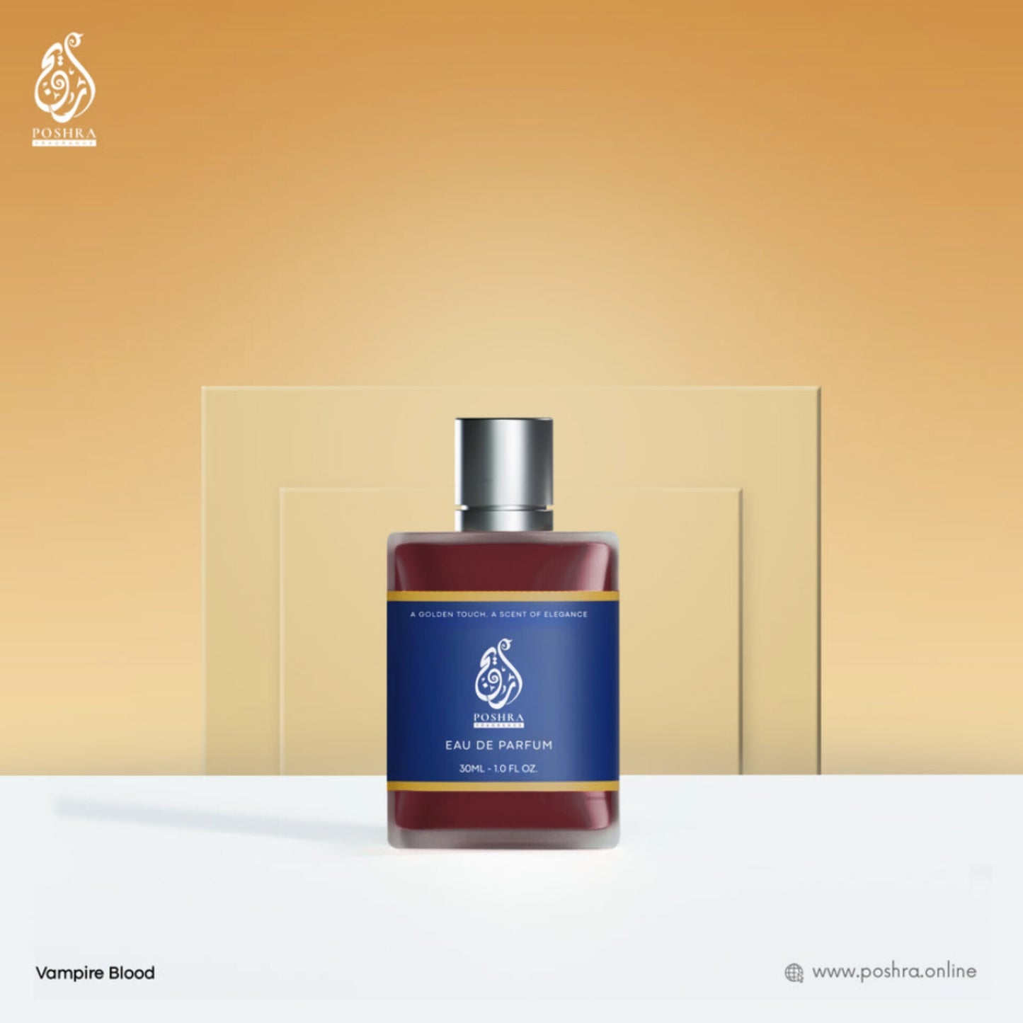 𝗩𝗔𝗠𝗣𝗜𝗥𝗘 𝗕𝗟𝗢𝗢𝗗