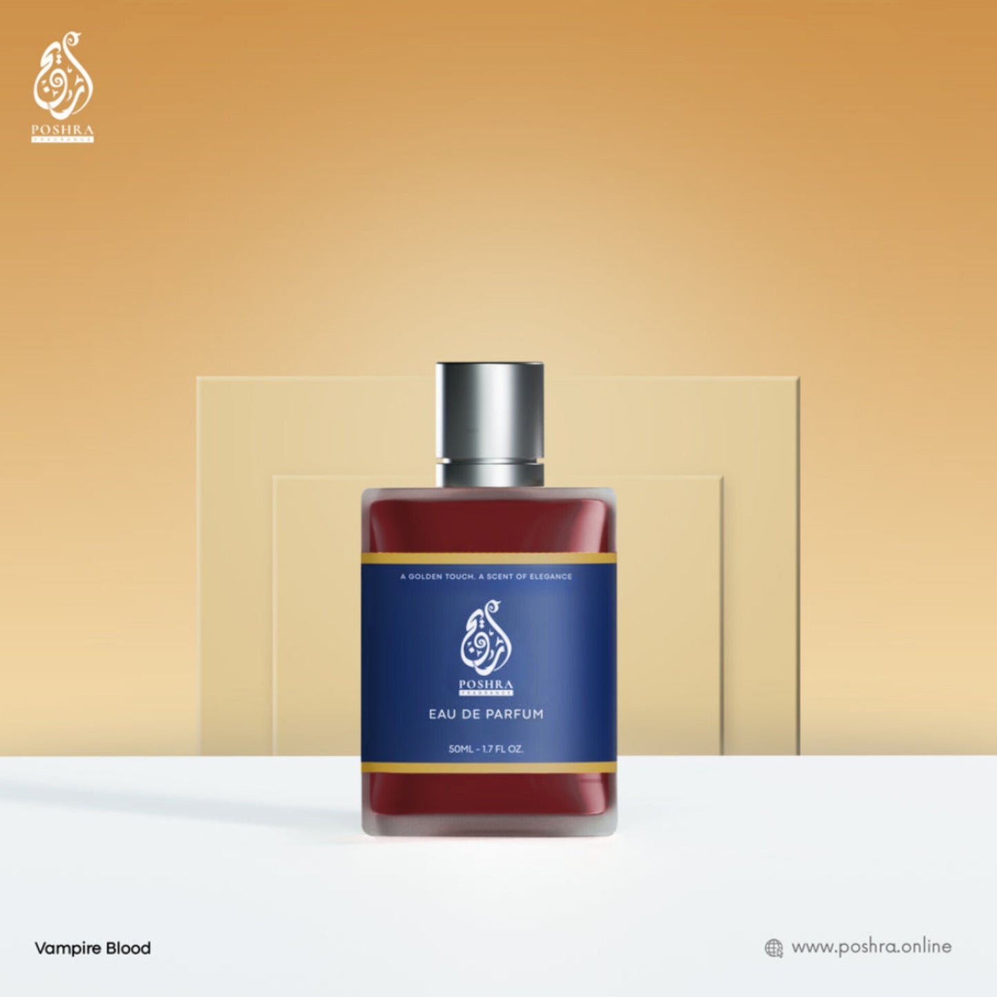 𝗩𝗔𝗠𝗣𝗜𝗥𝗘 𝗕𝗟𝗢𝗢𝗗