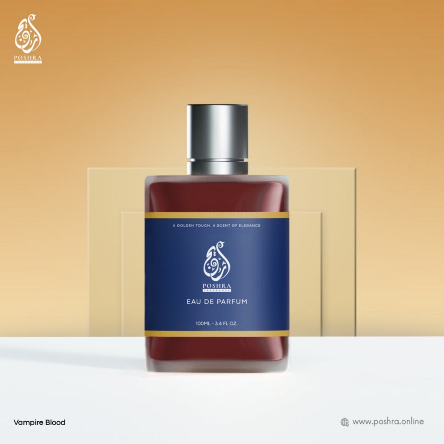 𝗩𝗔𝗠𝗣𝗜𝗥𝗘 𝗕𝗟𝗢𝗢𝗗