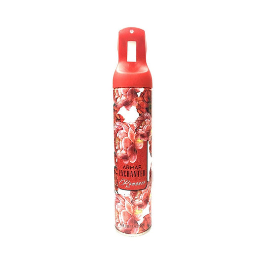 Armaf Enchanted Romance Wood Air Freshener 300ML