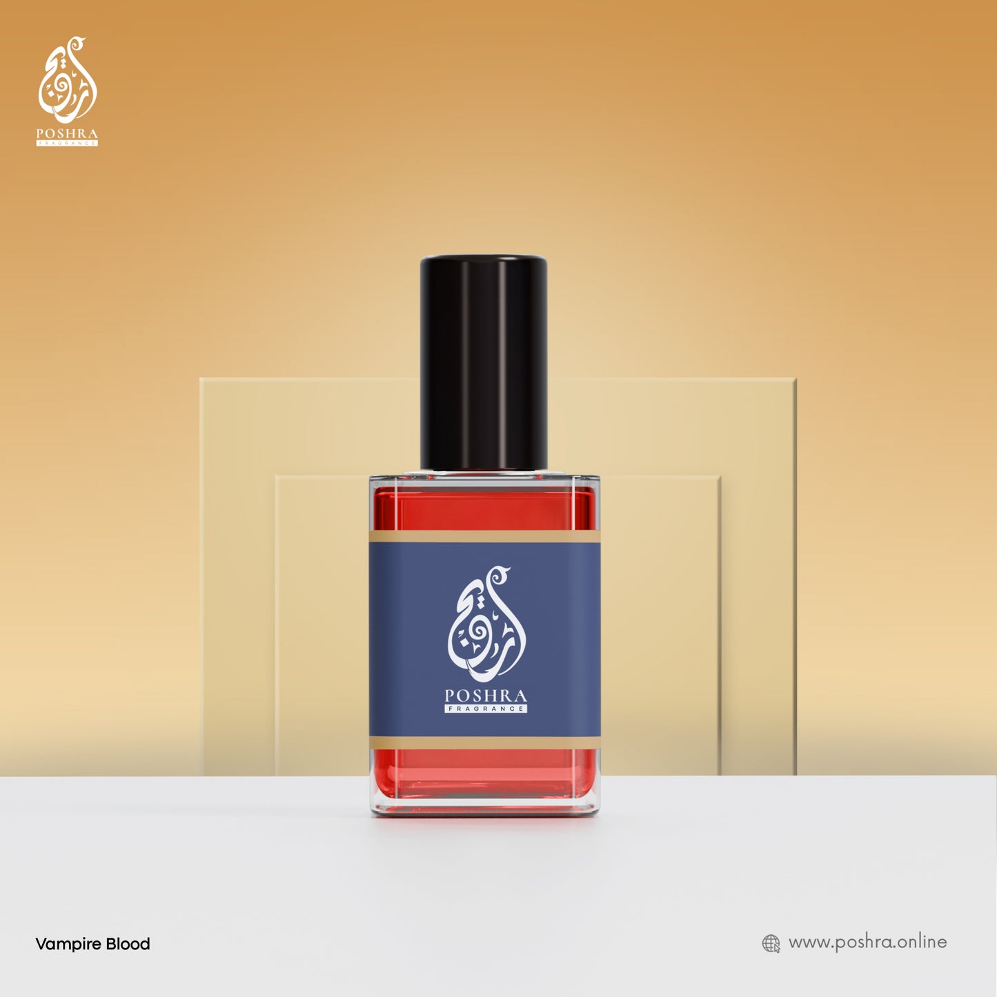 𝗩𝗔𝗠𝗣𝗜𝗥𝗘 𝗕𝗟𝗢𝗢𝗗