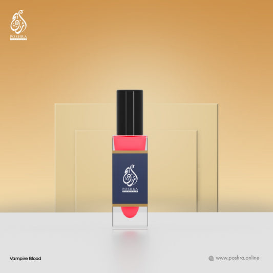 𝗩𝗔𝗠𝗣𝗜𝗥𝗘 𝗕𝗟𝗢𝗢𝗗