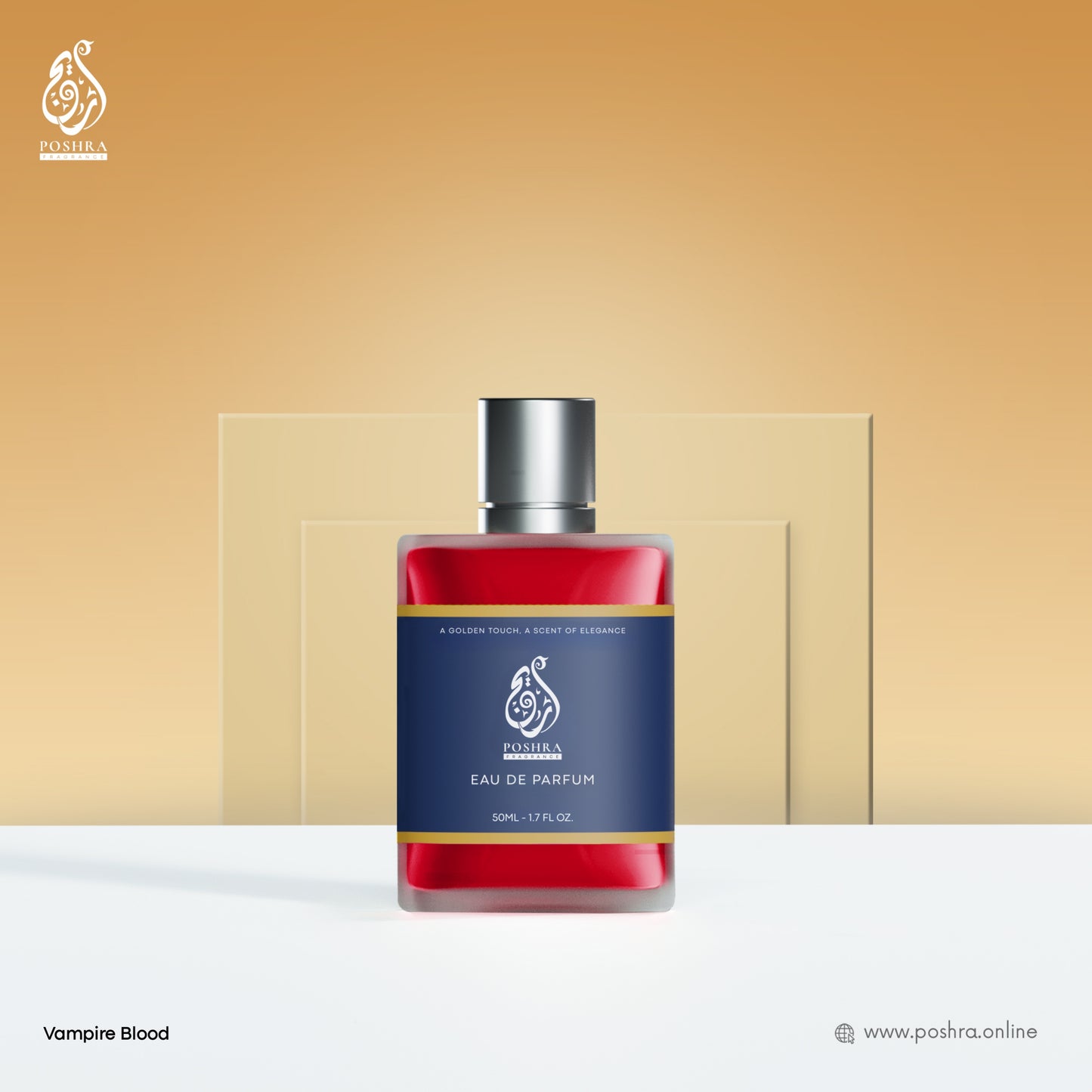 𝗩𝗔𝗠𝗣𝗜𝗥𝗘 𝗕𝗟𝗢𝗢𝗗