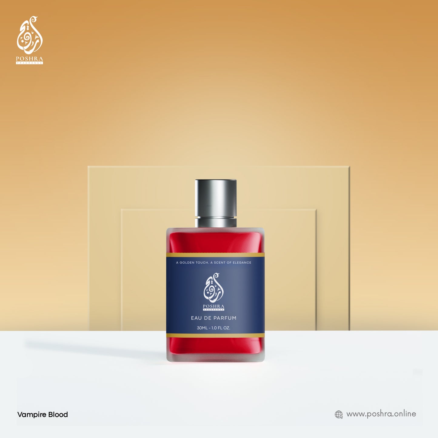 𝗩𝗔𝗠𝗣𝗜𝗥𝗘 𝗕𝗟𝗢𝗢𝗗