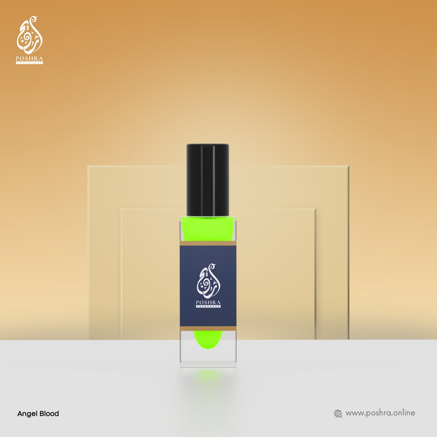 𝗔𝗡𝗚𝗘𝗟 𝗕𝗟𝗢𝗢𝗗