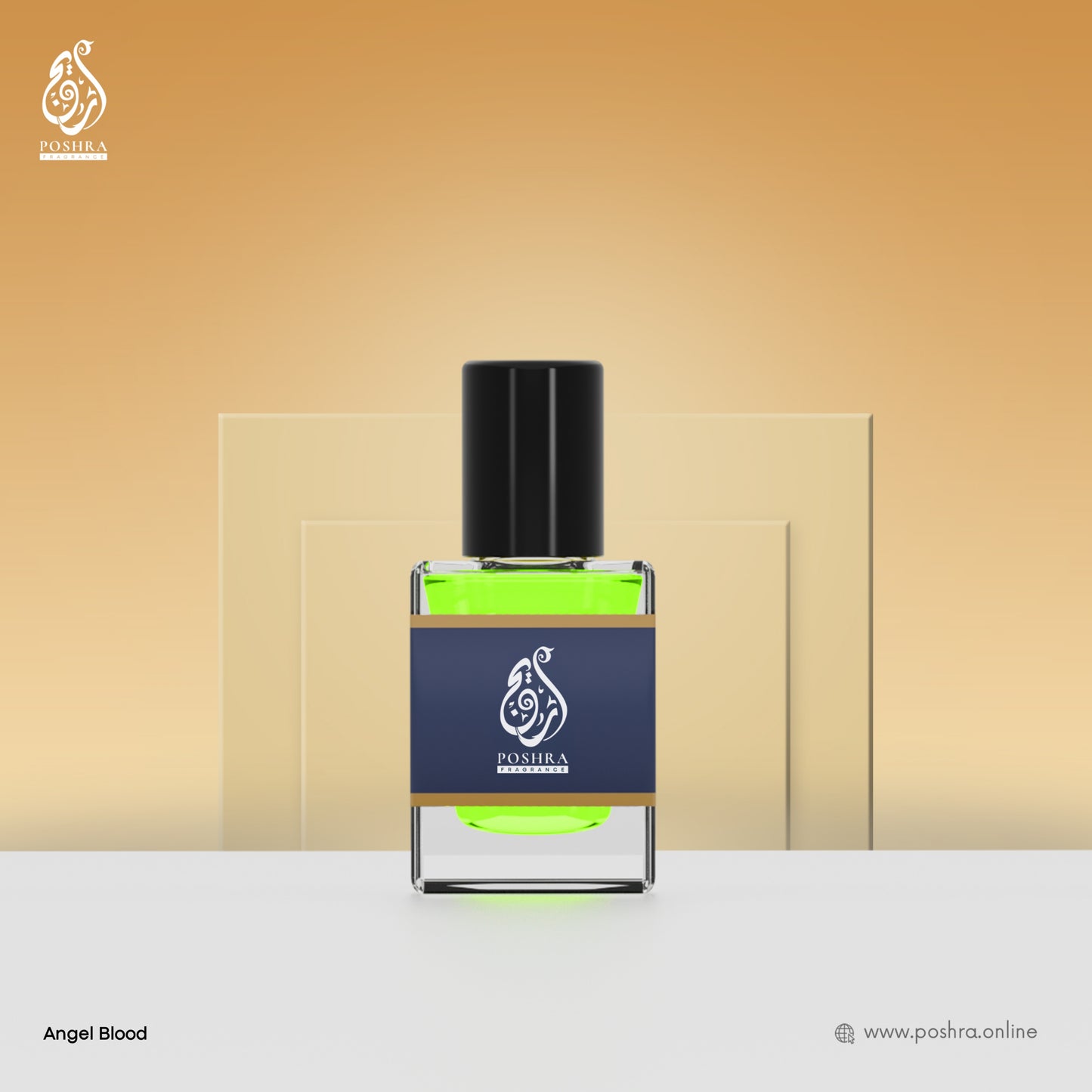 𝗔𝗡𝗚𝗘𝗟 𝗕𝗟𝗢𝗢𝗗