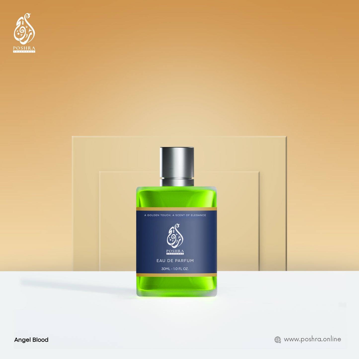 𝗔𝗡𝗚𝗘𝗟 𝗕𝗟𝗢𝗢𝗗