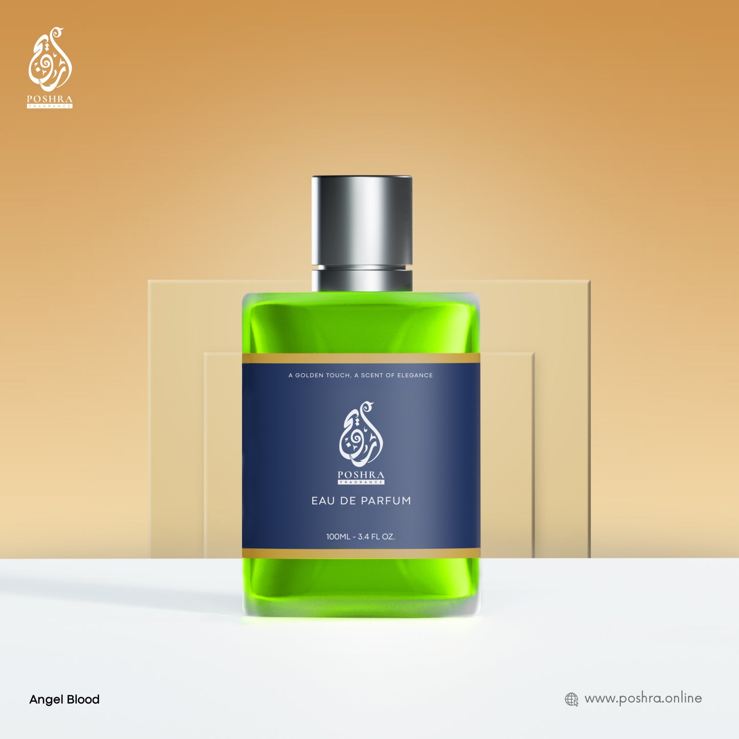 𝗔𝗡𝗚𝗘𝗟 𝗕𝗟𝗢𝗢𝗗