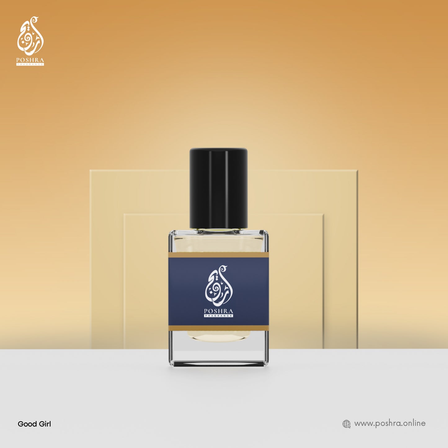 𝗚𝗢𝗢𝗗 𝗚𝗜𝗥𝗟