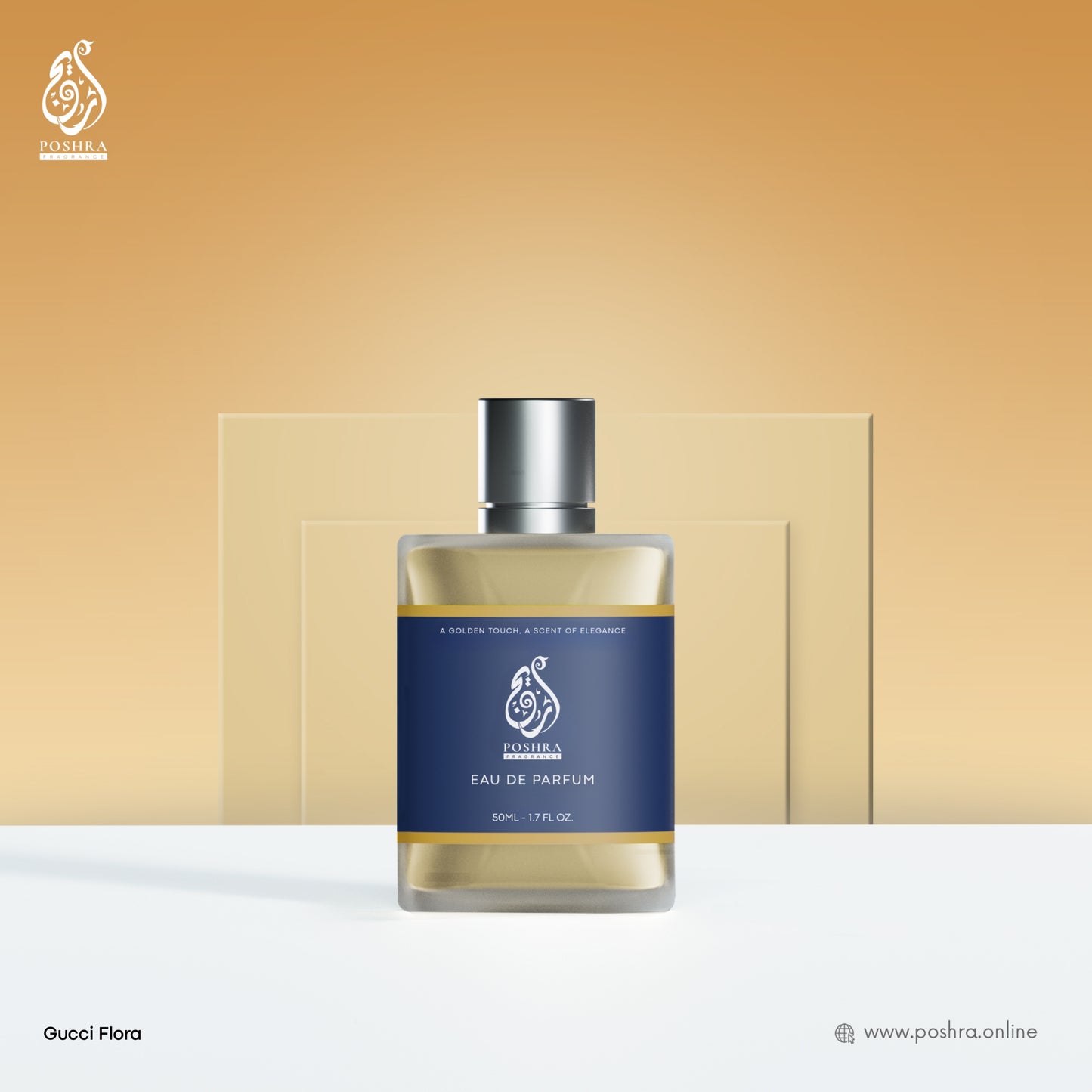 𝗚𝗨𝗖𝗖𝗜 𝗙𝗟𝗢𝗥𝗔