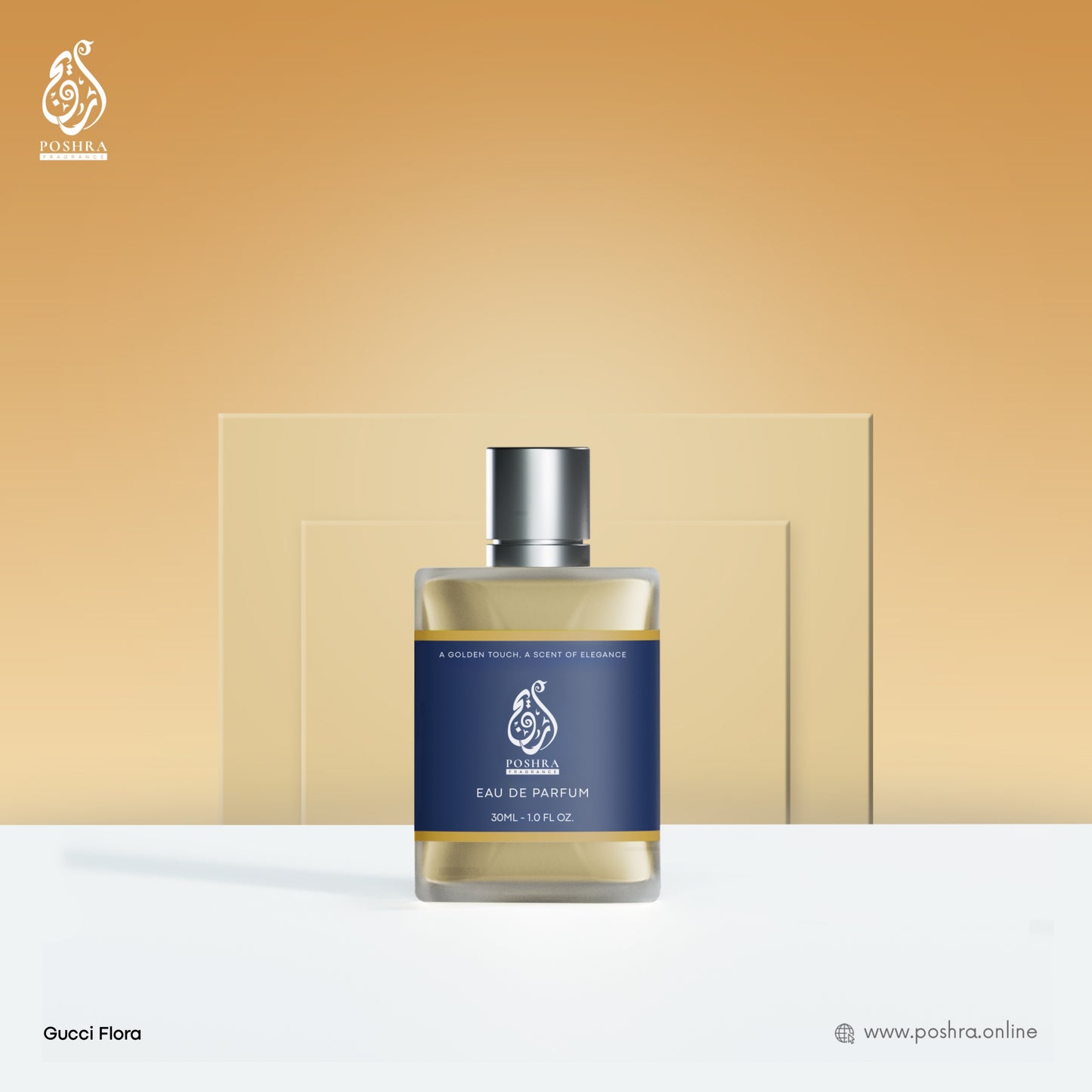 𝗚𝗨𝗖𝗖𝗜 𝗙𝗟𝗢𝗥𝗔