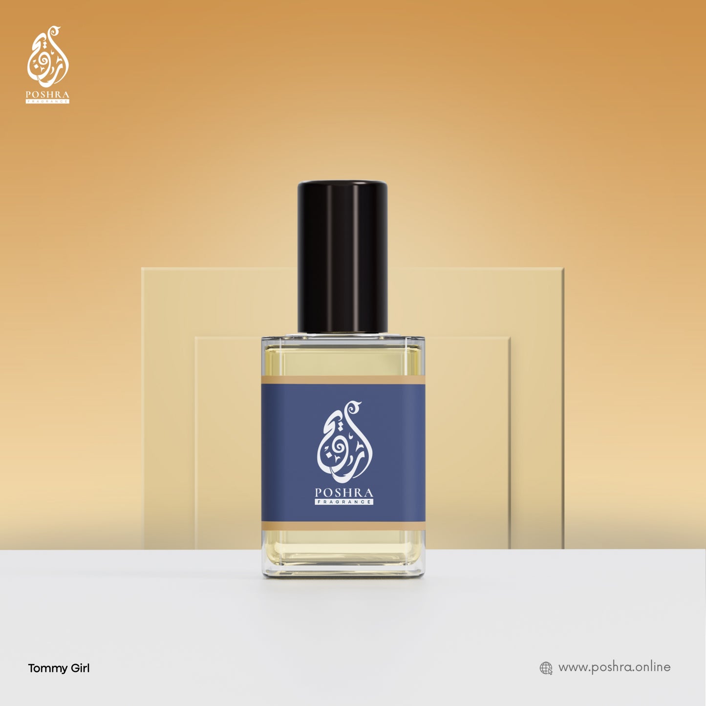 𝗧𝗢𝗠𝗠𝗬 𝗚𝗜𝗥𝗟