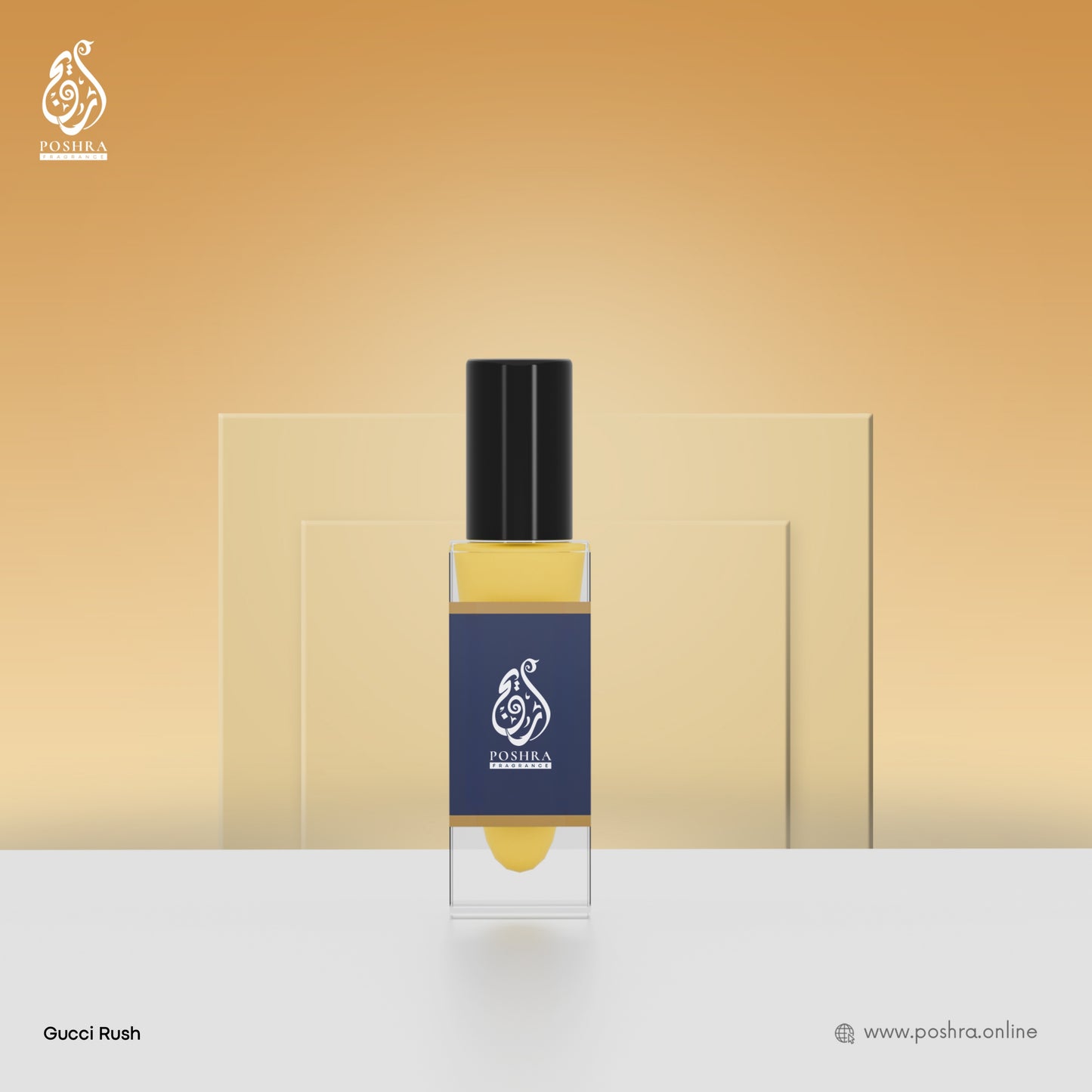 𝗚𝗨𝗖𝗖𝗜 𝗥𝗨𝗦𝗛