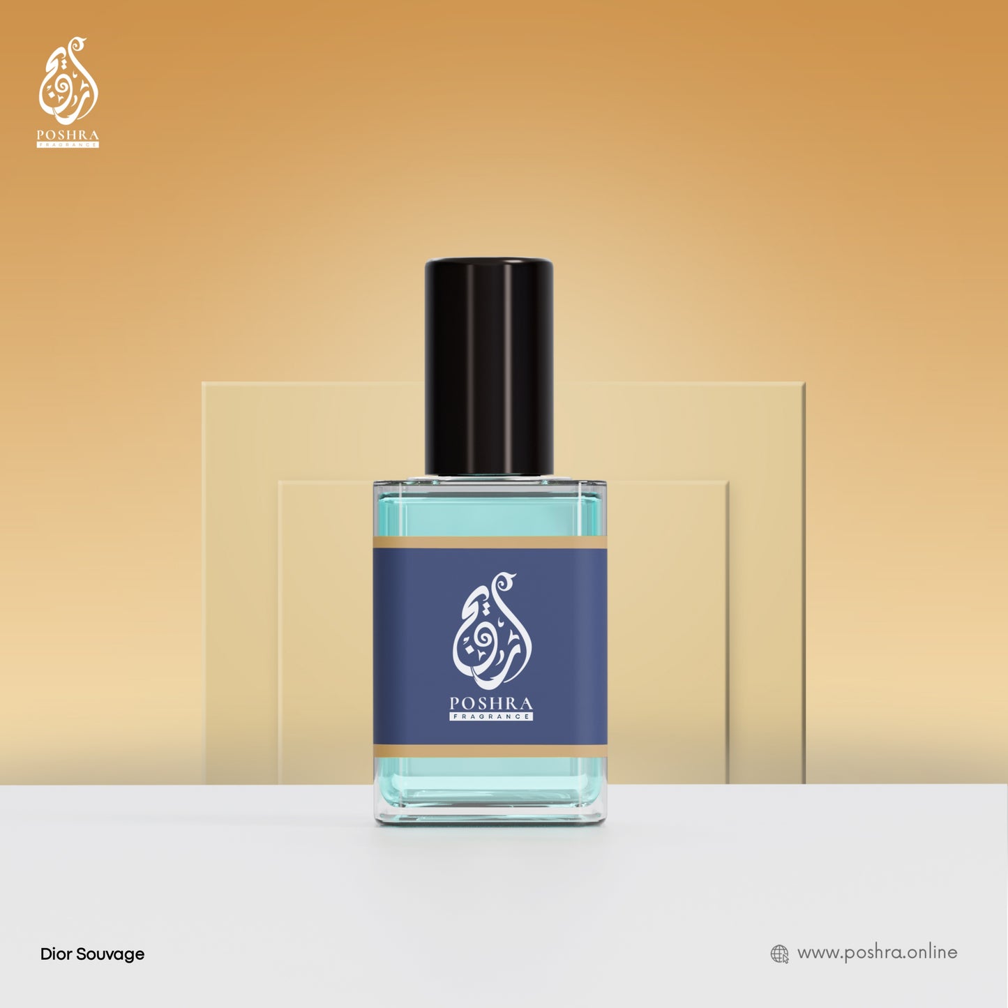 𝗗𝗜𝗢𝗥 𝗦𝗔𝗨𝗩𝗔𝗚𝗘