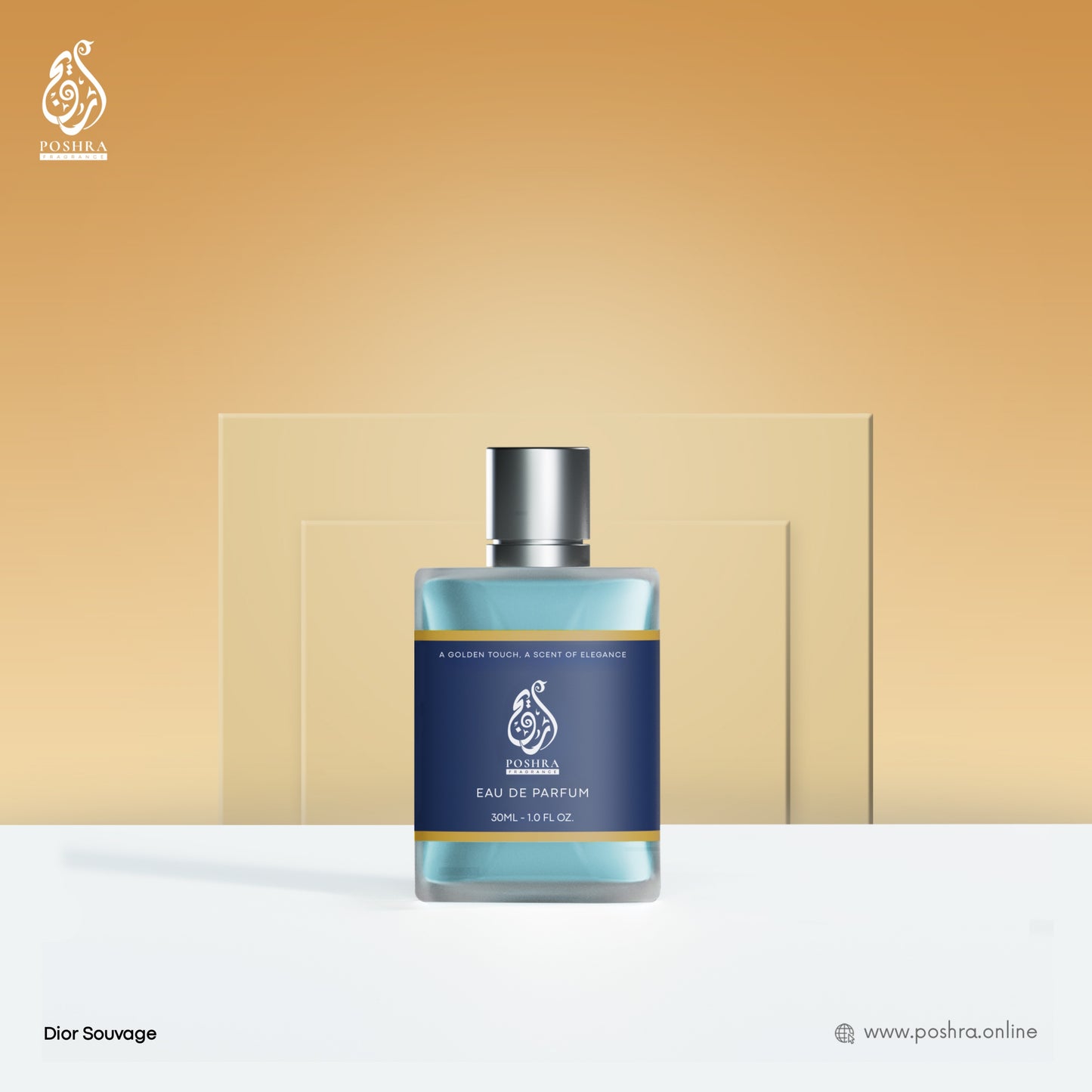 𝗗𝗜𝗢𝗥 𝗦𝗔𝗨𝗩𝗔𝗚𝗘