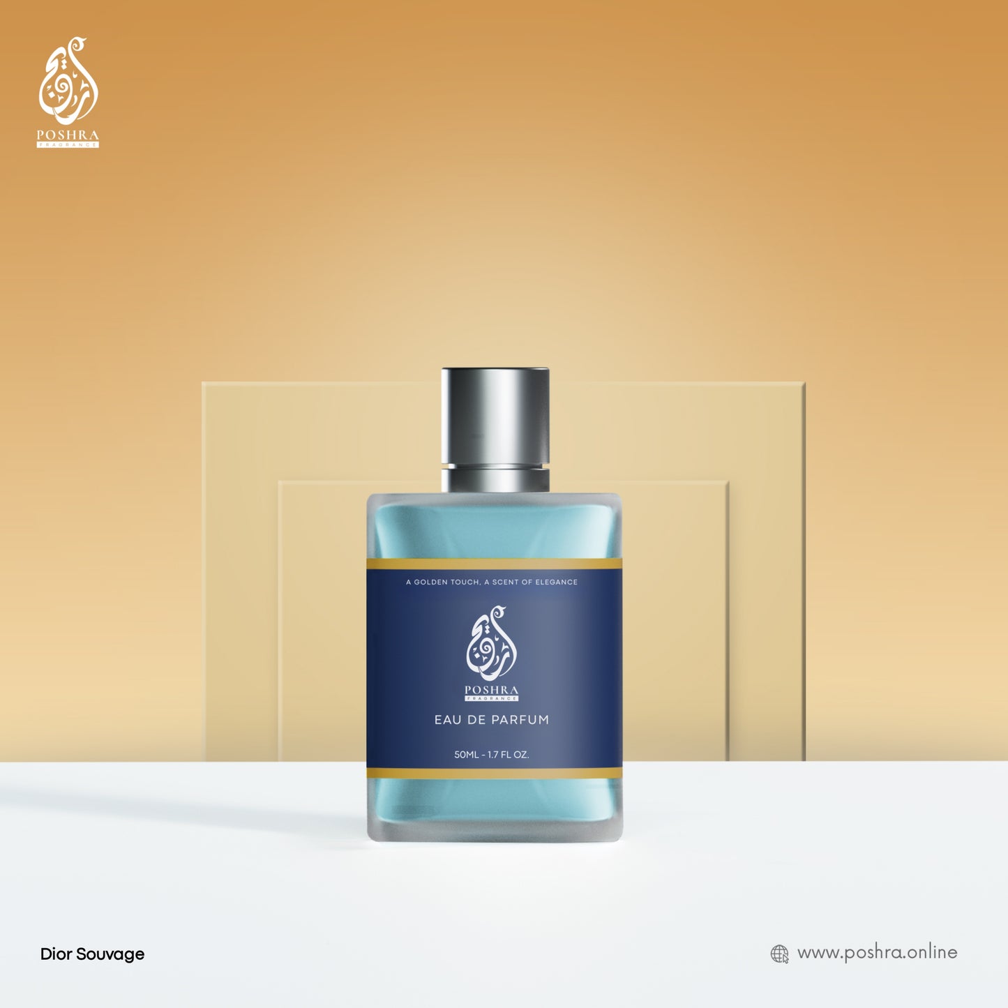 𝗗𝗜𝗢𝗥 𝗦𝗔𝗨𝗩𝗔𝗚𝗘