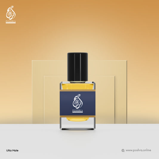 𝗨𝗟𝗧𝗔 𝗠𝗔𝗟𝗘