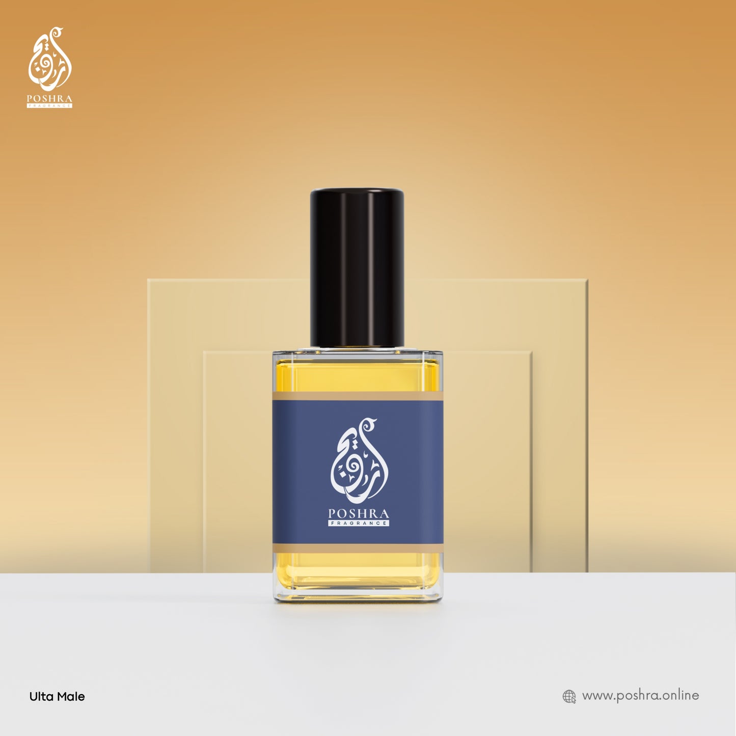 𝗨𝗟𝗧𝗔 𝗠𝗔𝗟𝗘