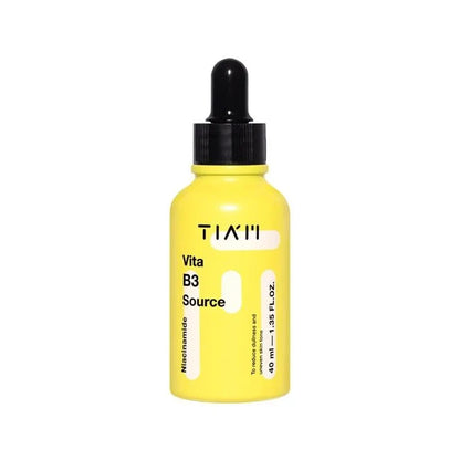 TIA'M Vita B3 Source (40ml)