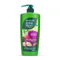 Follow Me Anti Hair Fall shampoo - 650 ml