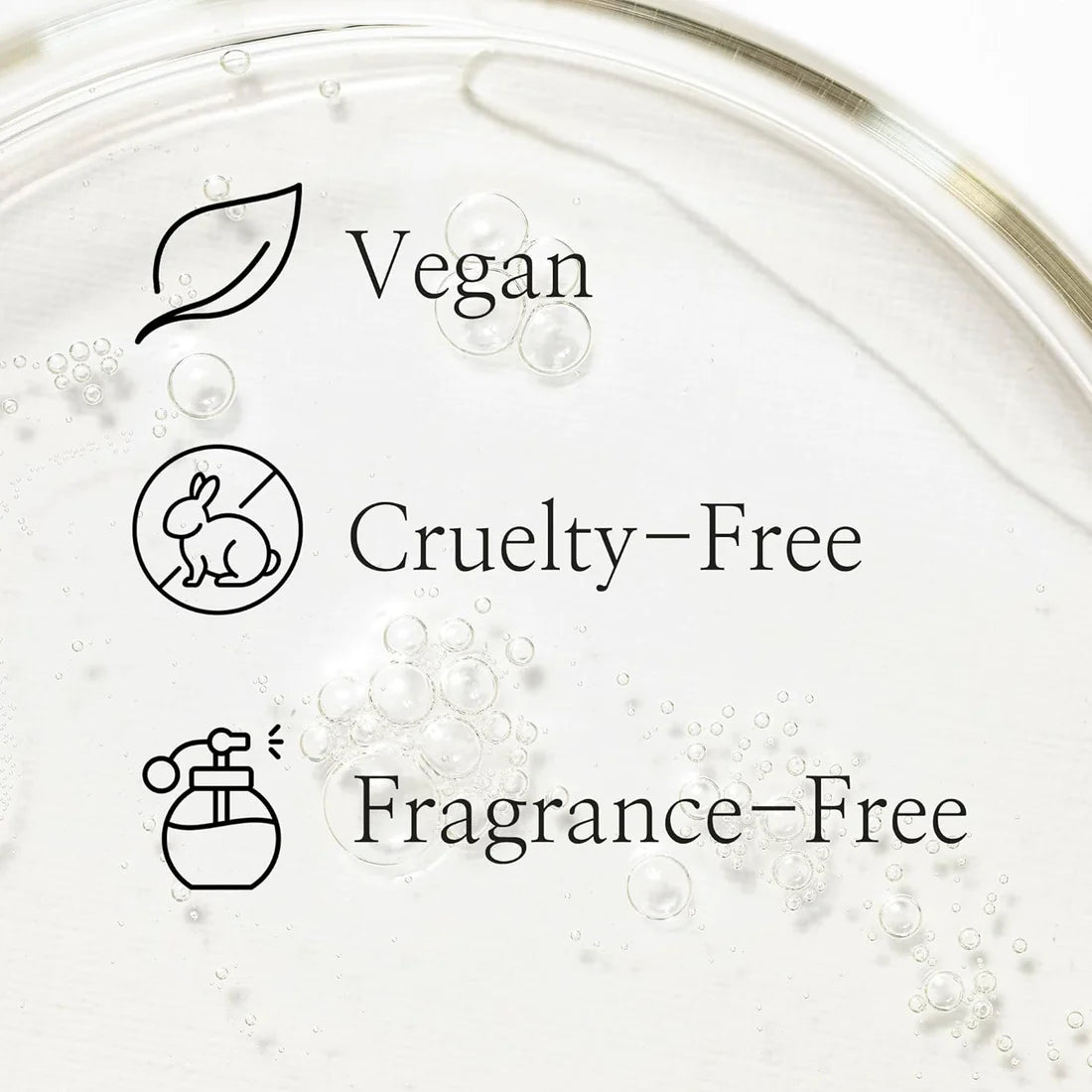 Beauty of Joseon Serum Glow Deep Serum (30ml)