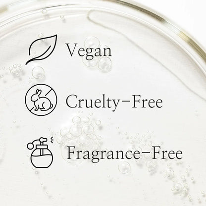 Beauty of Joseon Serum Glow Deep Serum (30ml)