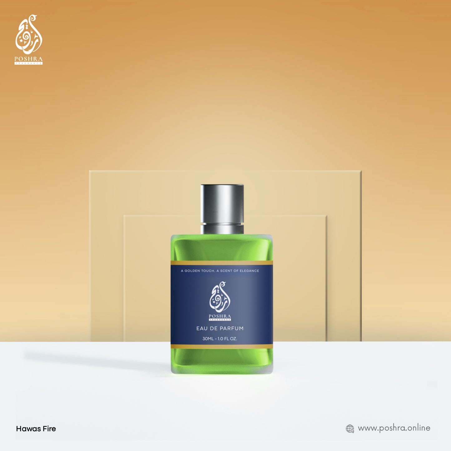 𝗛𝗔𝗪𝗔𝗦 𝗙𝗜𝗥𝗘