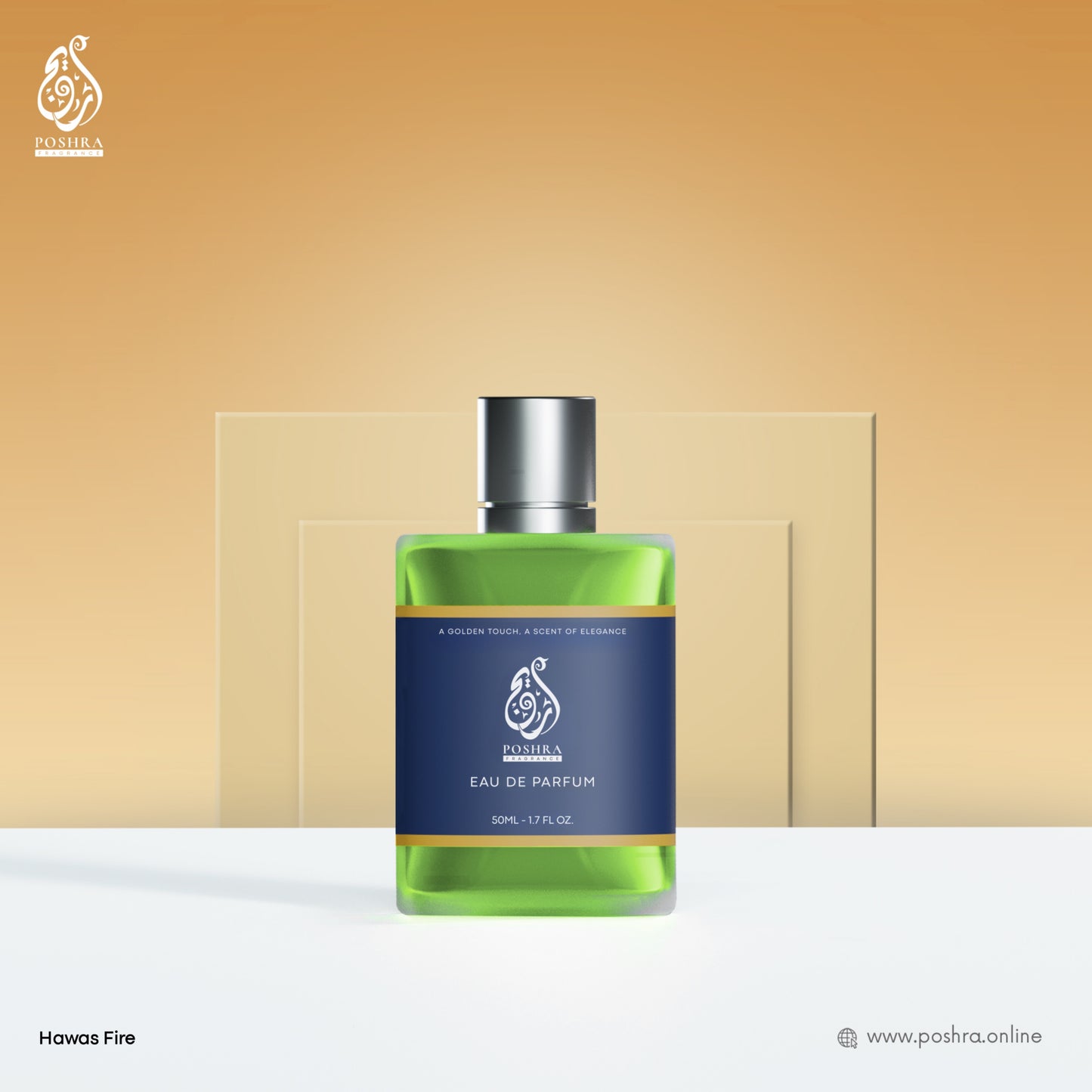 𝗛𝗔𝗪𝗔𝗦 𝗙𝗜𝗥𝗘