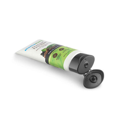 Mamaearth charcoal facewash for oil control 100ML