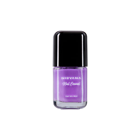 irvana Color Nail Enamel - Beautiful Mess 32
